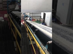 স্বয়ংক্রিয় আইডাইজড লবণ তৈরির মেশিন লবণ উৎপাদন লাইন