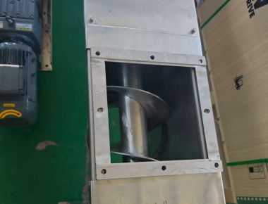 গুণমান  Salt Packaging Machine for 10g-2kg Pouches and 10-50kg Bags কারখানা