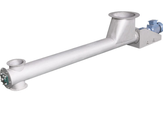 গুণমান  Iodized Salt Production Plant Crusher Washing Refining Drying Packing Equipment কারখানা