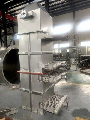 রেফ্রিজারেশন1.2 মিমি বালিশ প্লেট