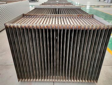 লবণ ক্রিস্টাল রিফাইনিং বাষ্পীভবন সিস্টেম প্ল্যান্ট লাইন জন্য টেবিল লবণ