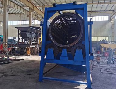 পলিয়েস্টার সেন্ট্রিফিউজ ফিল্টার ব্যাগ বোনা ফিল্টার কাপড় নাইলন পিপি