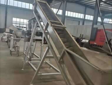 জিএমপি ফার্মাসিউটিক্যাল তেল নিষ্কাশন মেশিন