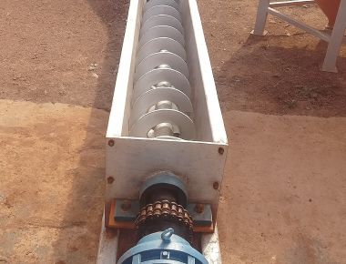 পলিয়েস্টার সেন্ট্রিফিউজ ফিল্টার ব্যাগ বোনা ফিল্টার কাপড় নাইলন পিপি