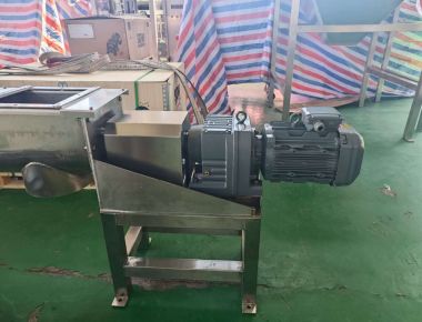 লবণ প্যাকেজিংয়ের জন্য সম্পূর্ণ স্বয়ংক্রিয় উত্পাদন লাইন সমাধান সরবরাহ