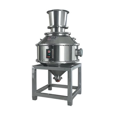 লবণ প্যাকেজিংয়ের জন্য সম্পূর্ণ স্বয়ংক্রিয় উত্পাদন লাইন সমাধান সরবরাহ