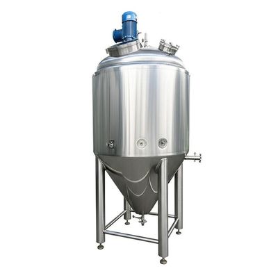 লবণ বালিশ-প্লেট স্ট্যাটিক ক্রিস্টালাইজার সিস্টেম