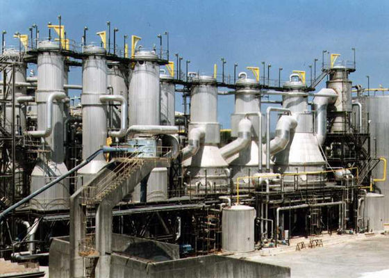 লেজার ওয়েল্ডিং বালিশ প্লেট তাপ এক্সচেঞ্জার