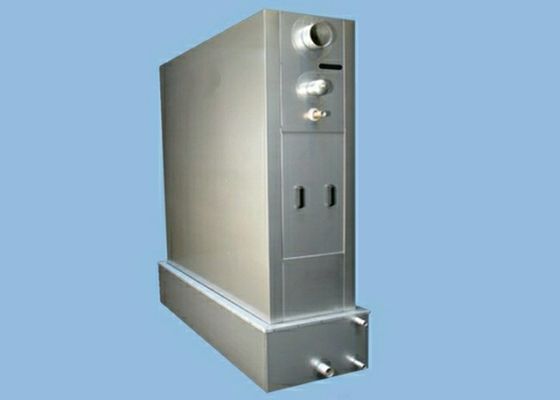 OEM বালিশ প্লেট থার্মো প্লেট পতনশীল ফিল্ম চিলার