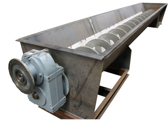 জৈবিক পটাসিয়াম লবণ উৎপাদন লাইন জন্য সার granulator