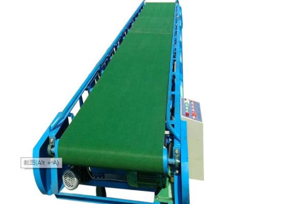 ভোজ্য আয়োডাইজড টেবিল লবণ উৎপাদন লাইন 30TPH